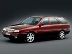 Lancia k SW 1996 года